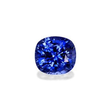 Picture for category Blue Sapphire