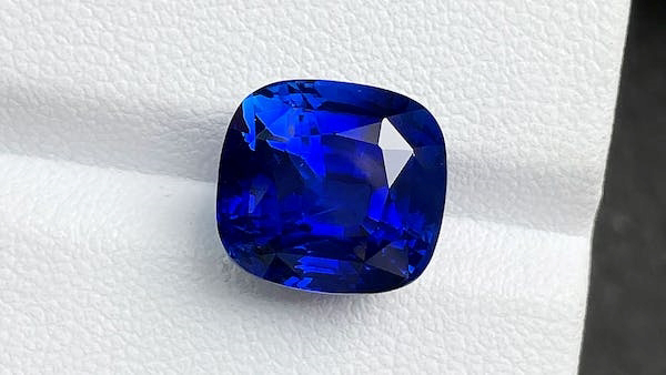 Picture for category Blue Sapphire