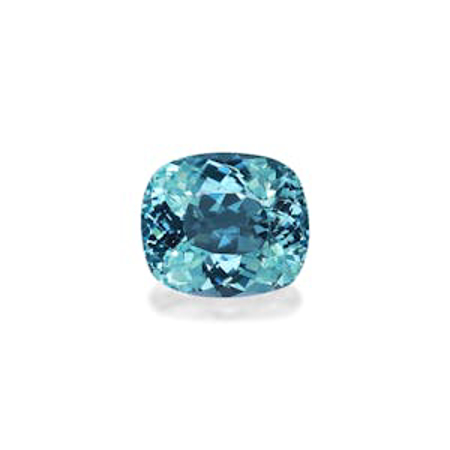 Picture for category Paraiba Tourmaline
