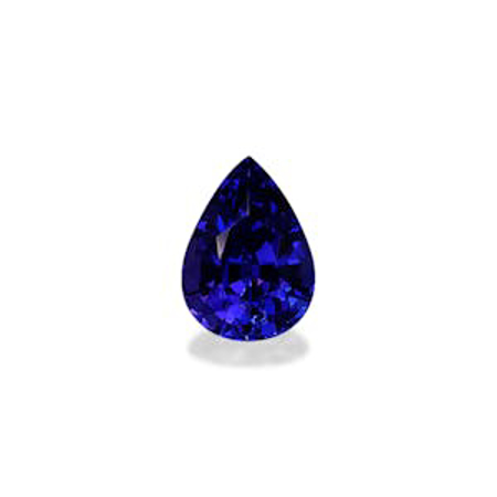 Picture for category Tanzanite