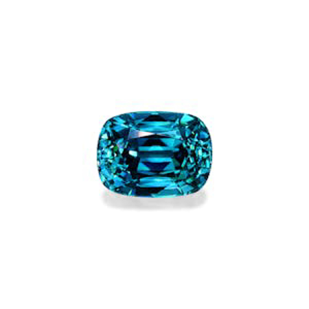 Picture for category Blue Zircon