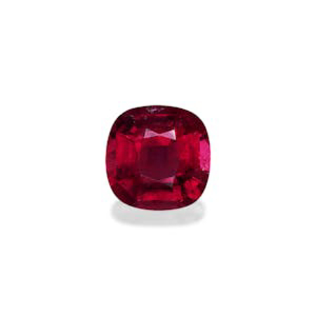 Picture for category Rubellite Tourmaline