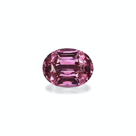 Picture for category Spinel