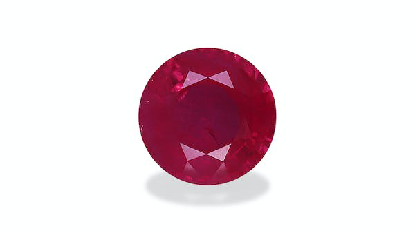 Picture for category Burma Ruby