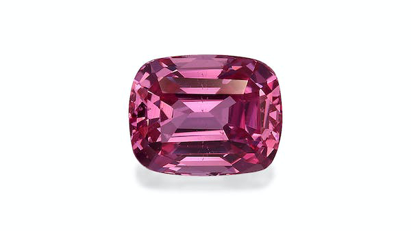 Picture for category Pink Sapphire