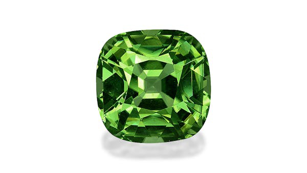 Picture for category Peridot