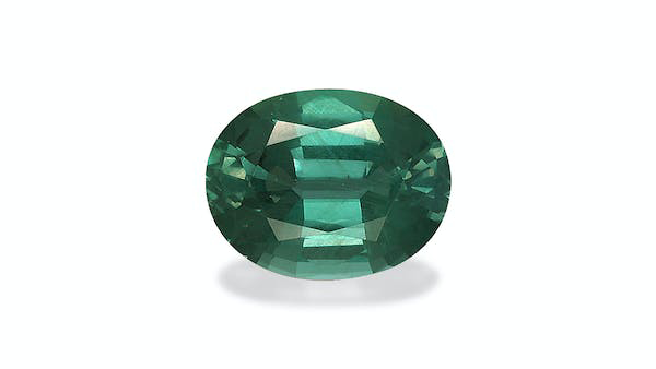 Picture for category Alexandrite