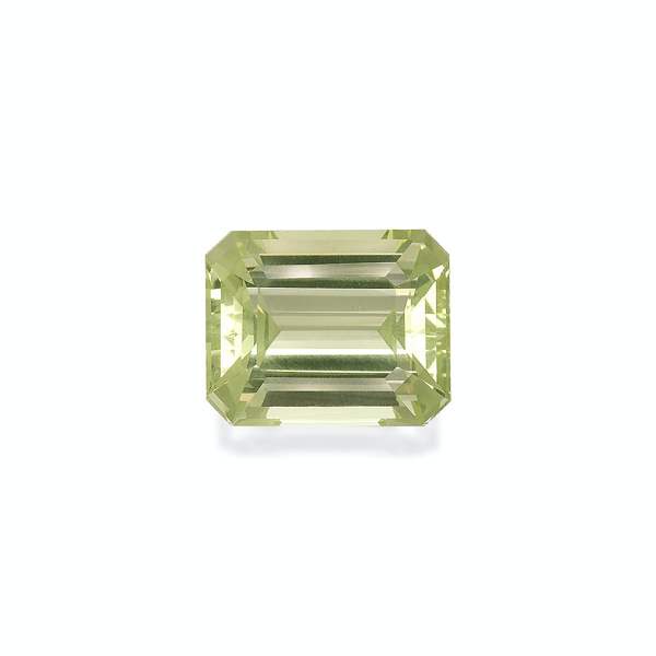 Picture of Lime Green Beryl 24.88ct (AQ0232)