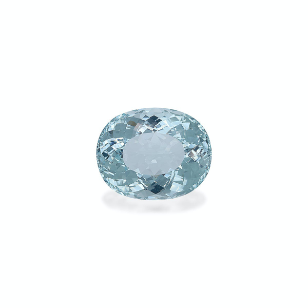 Picture of Baby Blue Aquamarine 31.87ct (AQ0405)