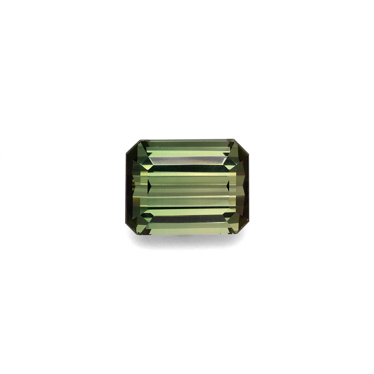 Picture of Forest Green Tourmaline 20.13ct (BT0013)