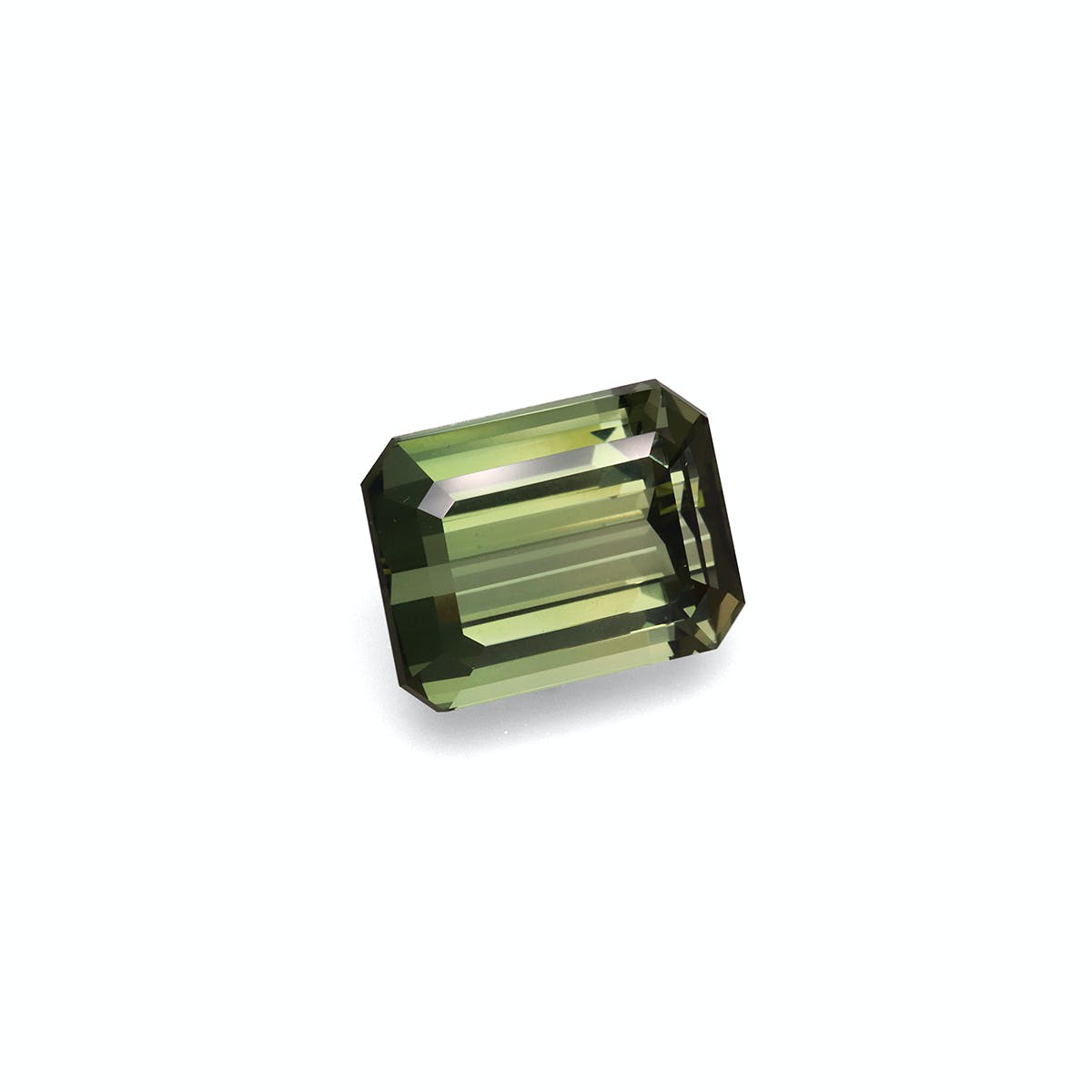 Picture of Forest Green Tourmaline 20.13ct (BT0013)