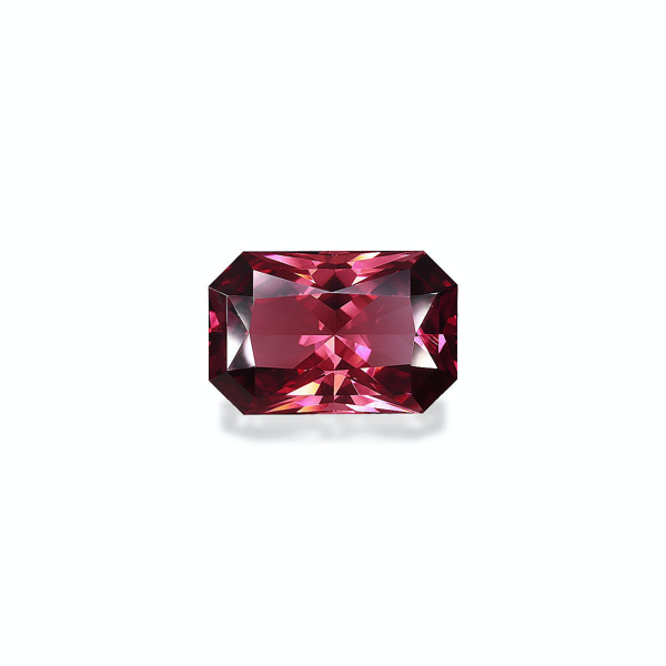 Rosewood Pink Tourmaline 31.20ct (BT0039)