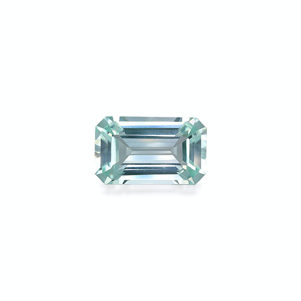 Seafoam Green Tourmaline 18.03ct (BT0048)