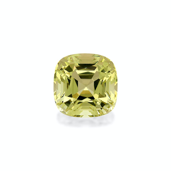 Picture of Yellow Beryl 35.49ct (BY0008)