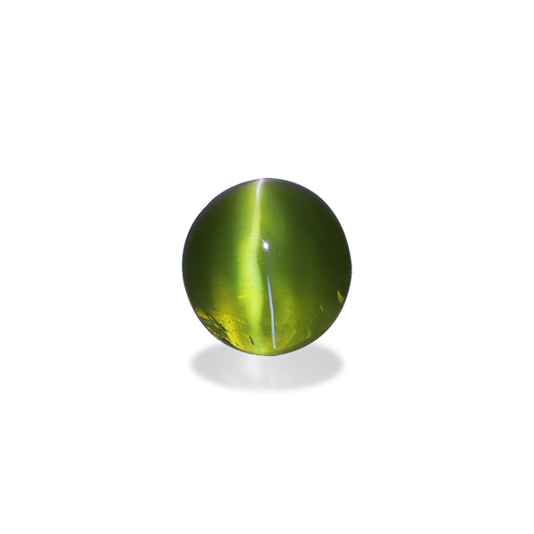 Picture of Cats Eye 9.37ct - 10mm (CE0027)