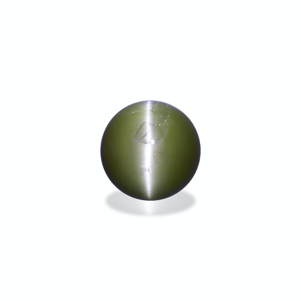 Picture of Cats Eye 8.38ct - 12mm (CE0037)