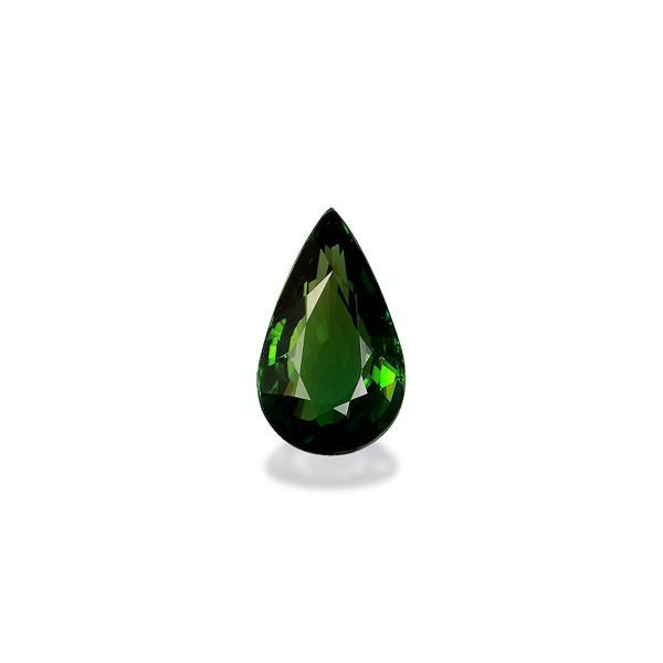 Green Chrome Tourmaline 2.15ct (CT0054)