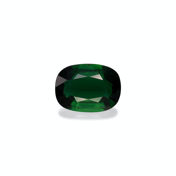 Basil Green Chrome Tourmaline 3.33ct (CT0099)