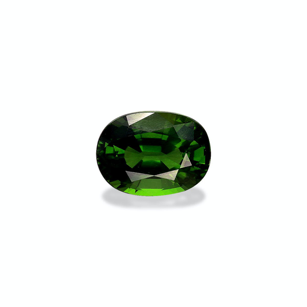 Picture of Basil Green Chrome Tourmaline 1.77ct (CT0137)
