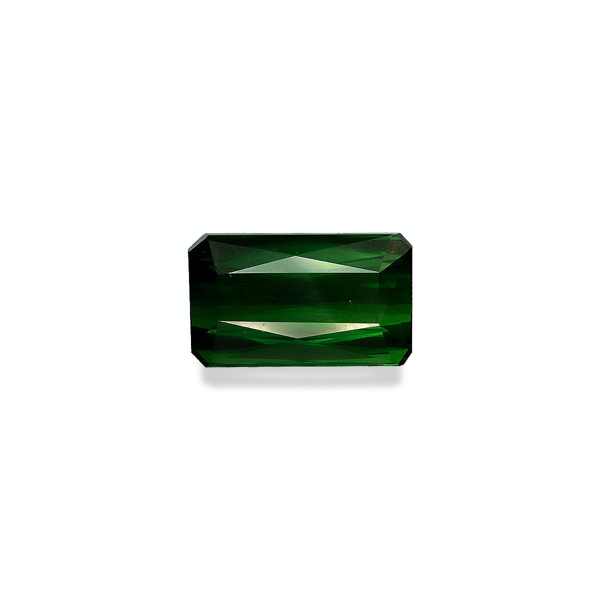 Picture of Basil Green Chrome Tourmaline 12.15ct (CT0144)