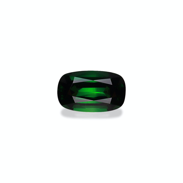 Green Chrome Tourmaline 2.00ct (CT0160)