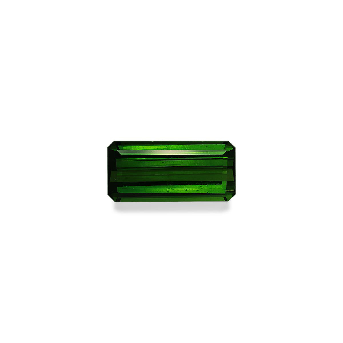 Picture of Vivid Green Chrome Tourmaline 2.27ct (CT0165)