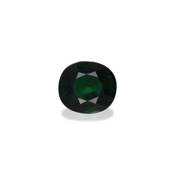 Picture of Basil Green Chrome Tourmaline 2.36ct (CT0197)