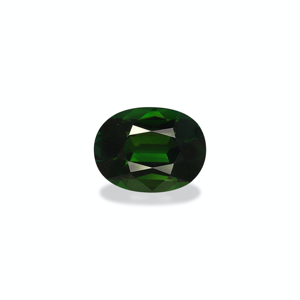Green Chrome Tourmaline 4.27ct (CT0212)