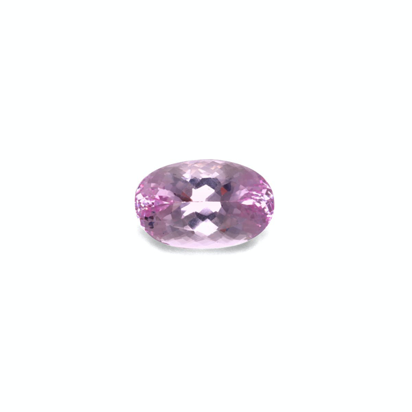 Picture of Cotton Pink Kunzite 28.56ct (KN0004)