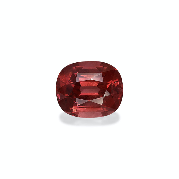 Picture of Rosewood Pink Malaya Garnet 8.52ct - 13x11mm (MG0017)
