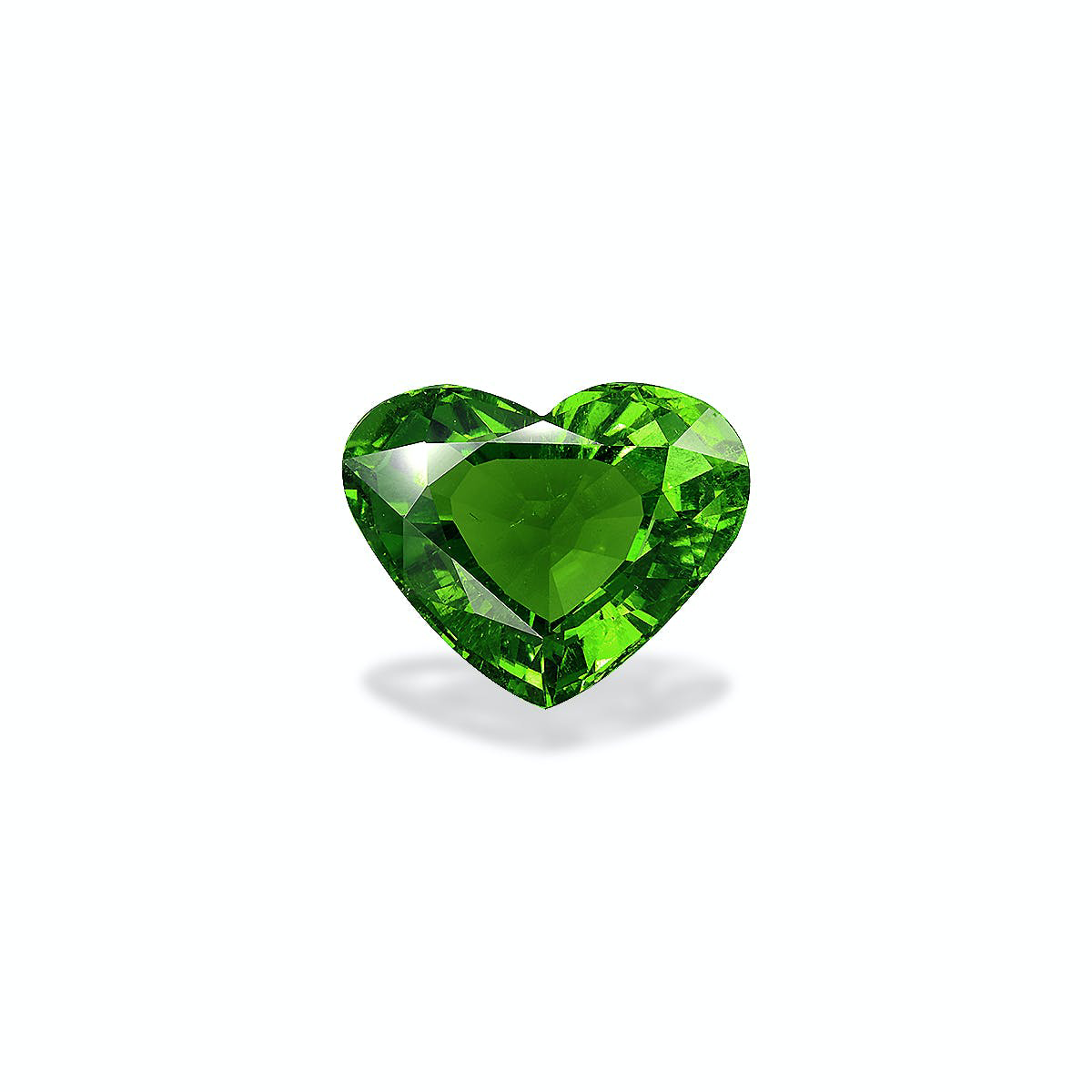 Picture of Green Paraiba Tourmaline 33.05ct (PA0146)