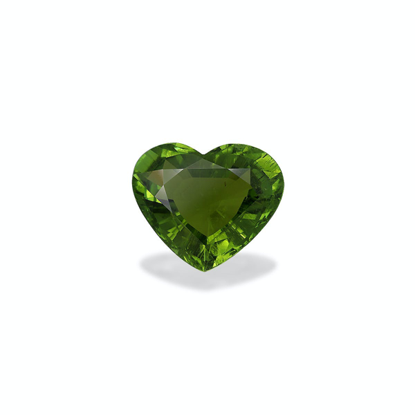Olive Green Paraiba Tourmaline 33.03ct (PA0147)