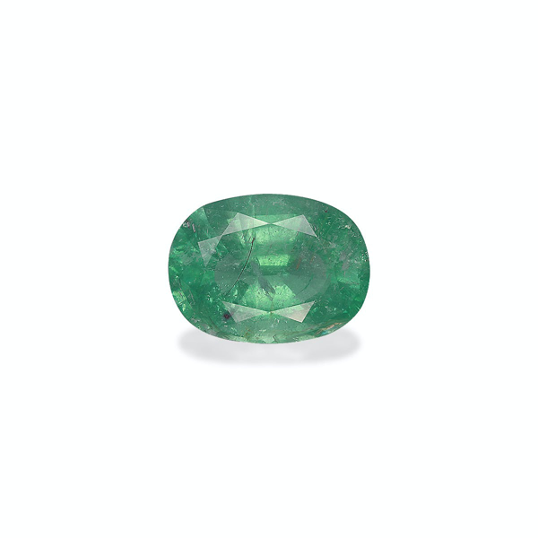 Green Paraiba Tourmaline 24.29ct (PA0005)