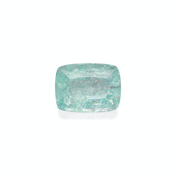 Sky Blue Paraiba Tourmaline 42.01ct (PA0025)