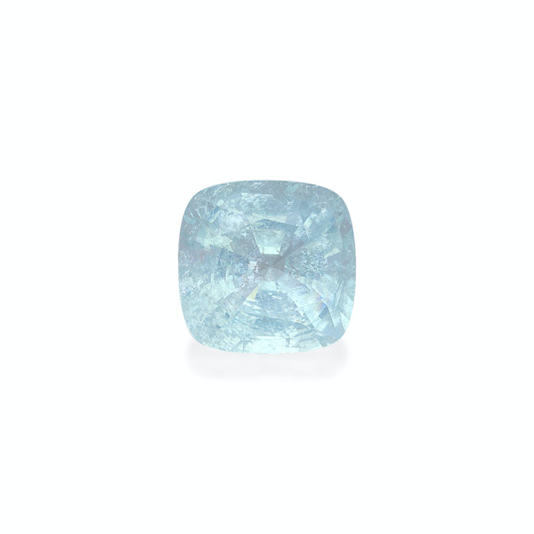 Ice Blue Paraiba Tourmaline 44.88ct (PA0064)