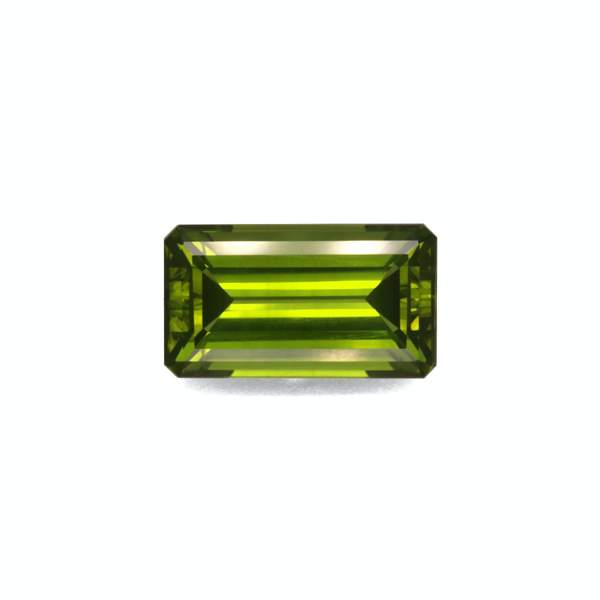 Picture of Forest Green Peridot 18.64ct (PD0035)