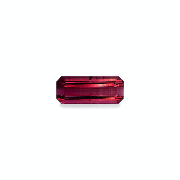 Rosewood Pink Tourmaline 9.94ct (PT0076)