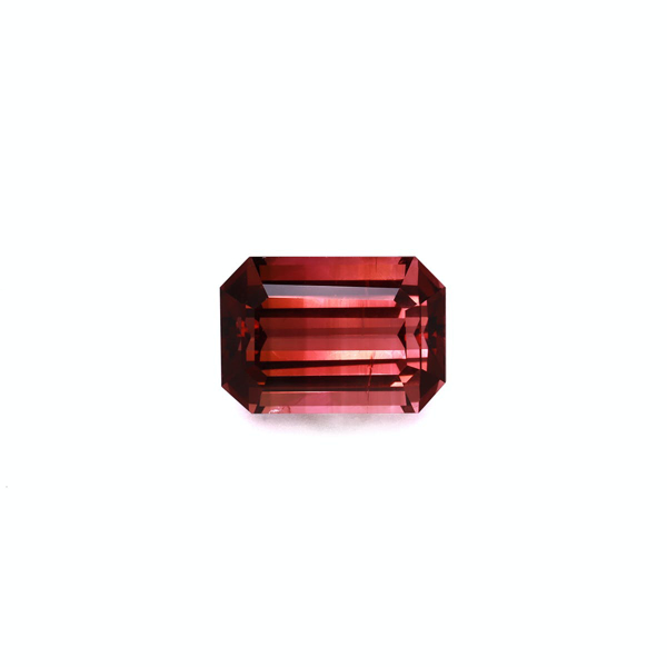 Picture of Coral Pink Tourmaline 8.42ct (PT0092)