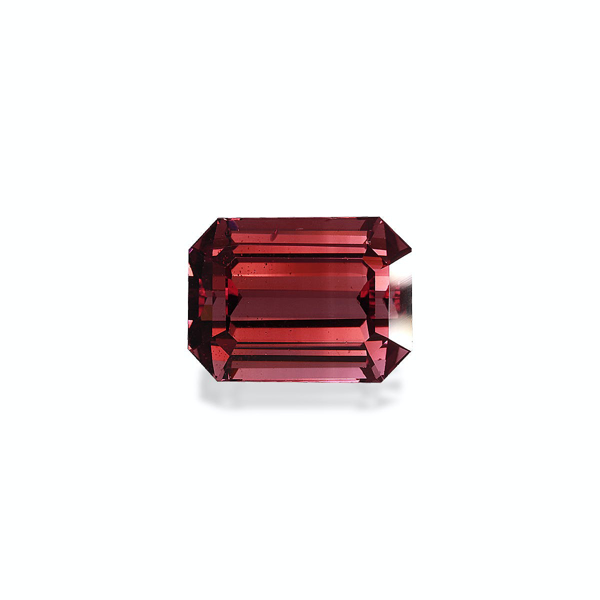 Rosewood Pink Tourmaline 12.14ct (PT0093)