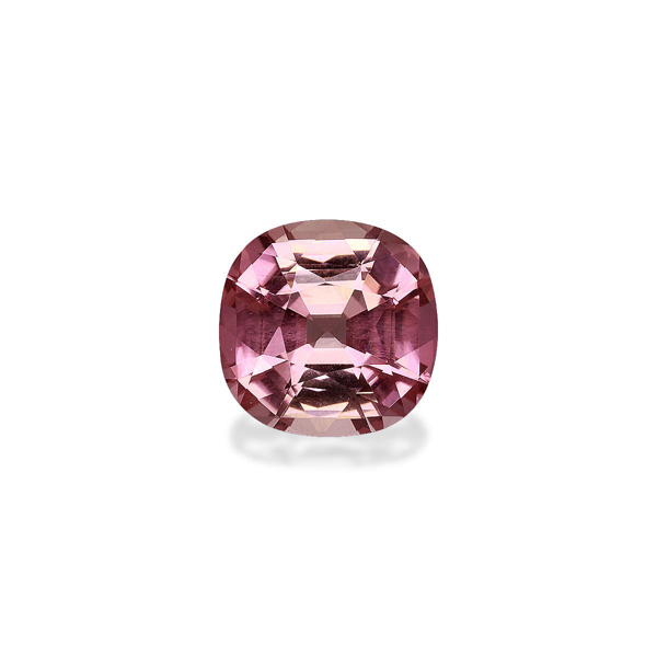 Picture of Baby Pink Tourmaline 9.86ct (PT0197)