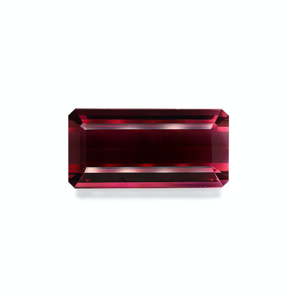 Rosewood Pink Tourmaline 51.99ct (PT0210)