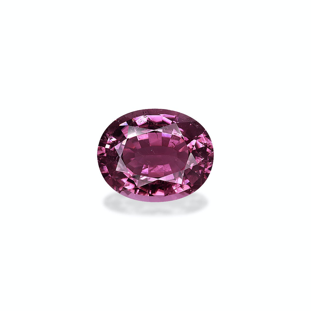 Picture of Pink Tourmaline 17.83ct (PT0212)