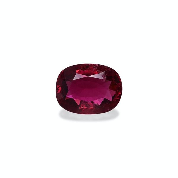 Rosewood Pink Tourmaline 8.36ct (PT0213)