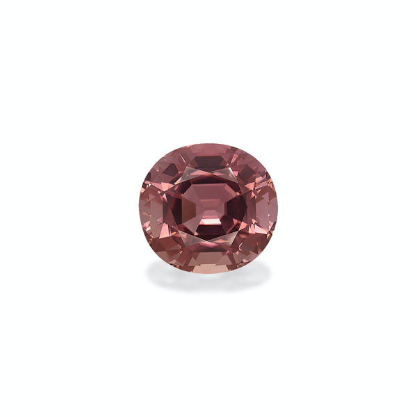 Picture of Coral Pink Tourmaline 22.57ct (PT0237)