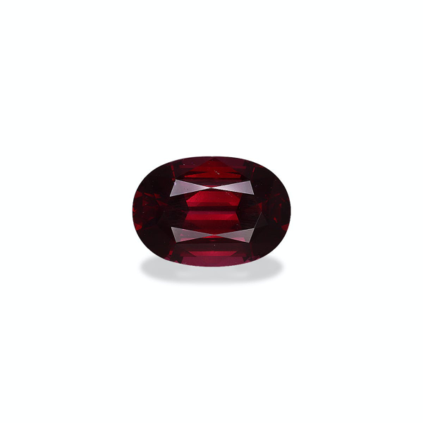 Picture of Red Rhodolite Garnet 14.89ct (RD0060)