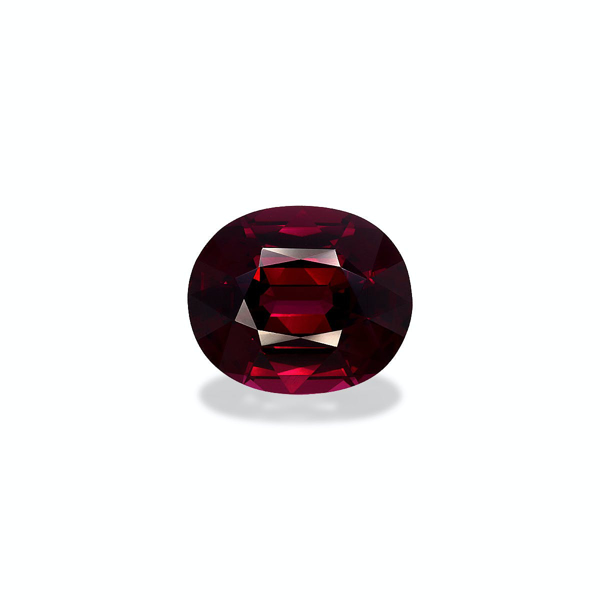 Picture of Red Rhodolite Garnet 16.15ct (RD0101)