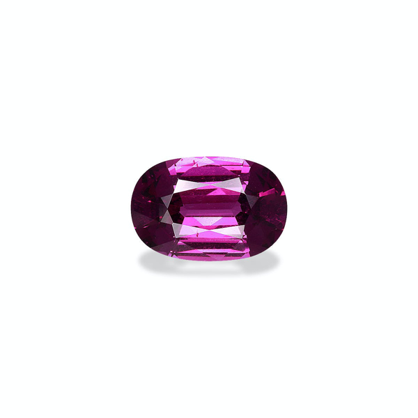 Picture of Purple Umbalite Garnet 4.20ct (RD0156)