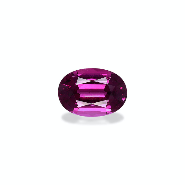 Picture of Purple Umbalite Garnet 4.15ct (RD0158)