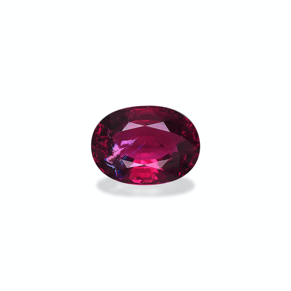 Rose Red Rubellite Tourmaline 7.23ct (RL0013)