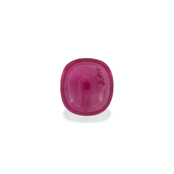 Rose Red Rubellite Tourmaline 6.15ct (RL0137)